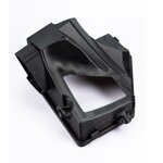 bmw-b58-engine-140i-240i-upgrade-airbox-oe-style-55225