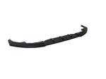 toyota-yaris-mk4-2020-frontsplitter-v2-motordrome-k169004