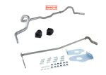 whiteline-parts-hyundai-i20-n