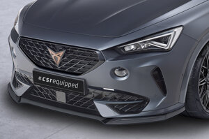 front-splitter-cupra-formentor-csr-automotive-csl541