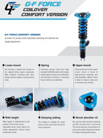 vw-golf-2-g-force-racing-coilover