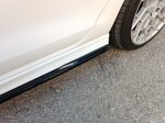 sideskirts-ext-vw-golf-mk7-rr-line-motordrome-k186002