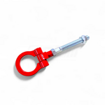 toyota-yaris-gr-tow-hook-bfm-performance