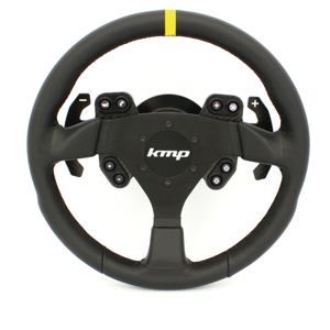 bmw-e92-clubsport-kmp-010680201