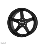 strom-wheels-ds35-18-5x1143-varie-misure