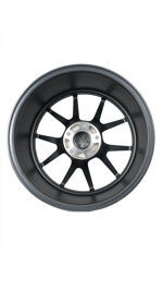 pista-18-5x1143