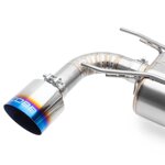 subaru-brz-toyota-gt86-gr86-titanium-exhaust-system-cobb-5z1160