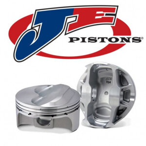 subaru-wrx-20-16v-ej20-je-pistons