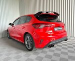 ford-focus-mk445-hatchback-roofspoiler-motordrome-a532
