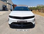 opel-astra-l-2021-bodykit-motordrome