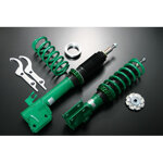 subaru-impreza-gda-gdb-5x100-0005-tein-coilover-street-basis-z-gss5481ss2