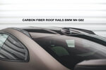 bmw-m4-g82-m3-g80-g81-carbon-fiber-splitters-maxton-vari-prodotti