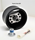 distanziale-al-volante-per-toyota-vari-modelli