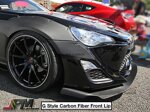 toyota-gt86-carbon-body-kit-jpm