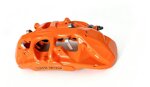 front-big-brake-10-pot-forged-monoblock-sr10-440-420-mm-super-move