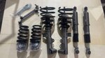 mercedes-benz-clk-c209-coilover-airone-suspension