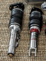 porsche-911-carrera-inverted-air-suspension-agt