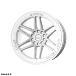 strom-wheels-ds25-18-51143-5120-varie-misure