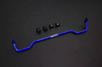 rear-sway-bar-audi-skoda-volkswagen-2wd-hardrace-7759