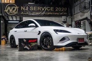 byd-seal-2wd-4wd-agt-shock-coilover