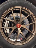 mercedes-vito-24-front-big-brake-6-pot-forged-monoblock-s6-355x32mm-super-move