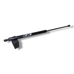 honda-civic-fl4-fl5-carbon-fiber-hood-damper-kit-bfm-performance