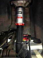 bmw-f20f21-agt-shock-coilover