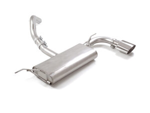 ford-focus-mk4-10ecoboost15ecoboost-terminale-ovale-135x90mm-sportline-ragazzon-50106912