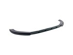 front-splitter-audi-s3a3-s-line-8v-motordrome-k187001