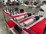 tesla-model-y-awd-4wd-agt-shock-coilover