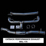mercedes-benz-a45-amg-20t-20142016-exhaust-system