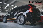 volvo-xc90-lift-kit-agt-shock-vo11
