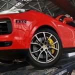 porsche-cayenne-front-rear-carbon-ceramic-big-brake-system