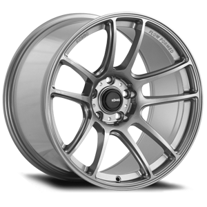 konig-heliogram-17
