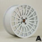 autostar-500-80x17-4x98-et30-silver-white-black