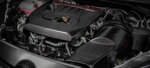 toyota-gr-yaris-carbon-engine-cover-eventuri-due-colorazioni