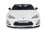 front-splitter-toyota-gt86-zn6-csr-automotive-csl539