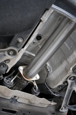 hyundai-i30-n-veloster-n-kona-n-flexy-gpf-delete-rpm