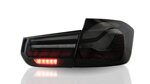 bmw-f30-sedan-20112019-rear-lights-oled-led-sequential-dynamic-led-turn-signals-83192
