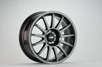 turismo-evo-80x18-5-1143-et30-toyota-yaris-gr-cinel-racing