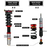 smart-brabus-22-agt-shock-coilover