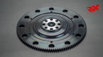 honda-civic-b16a-b18c-184mm-clutch-kit-rsx-210600287
