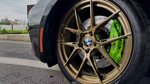 bmw-serie-5-gt-f07-front-big-brake-6-pot-forged-monoblock-s6-380x32mm-super-move