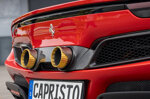 ferrari-296-gtbgts-capristo-exhaust