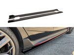 sideskirts-ext-hyundai-i20-nn-line-mk3-2020-motordrome-k185002