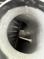 bmw-e60-e61-e63-e64-525d-530d-535d-635d-intercooler-maggiorato