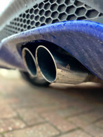 ford-fiesta-mk7-st180-20092017-exhaust-parts