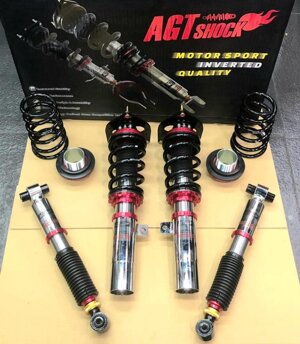 renault-megane-3-rs-agt-shock-coilover-rt01