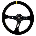 sports-steering-wheel-wheel-35090-irp