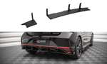 street-pro-rear-diffuser-hyundai-i20-n-mk3-maxton